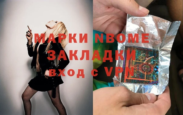 МДПВ Алзамай