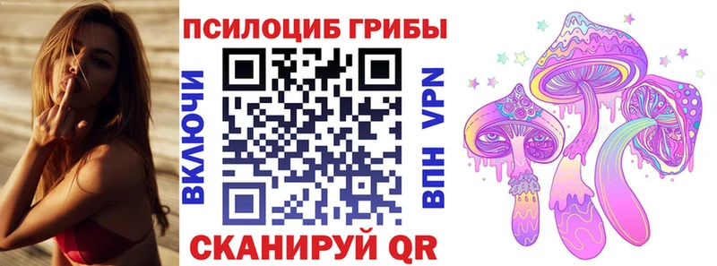 Псилоцибиновые грибы GOLDEN TEACHER  Протвино 